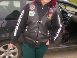 dscn2548